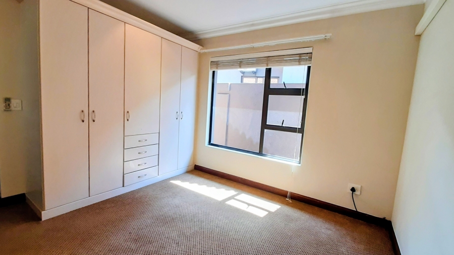 4 Bedroom Property for Sale in Pecanwood Estate North West